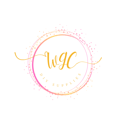 Whimsical Woods LLC